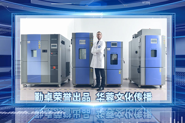 什么情況下會(huì)導(dǎo)致高低溫老化箱制冷壓縮機(jī)報(bào)故障呢？