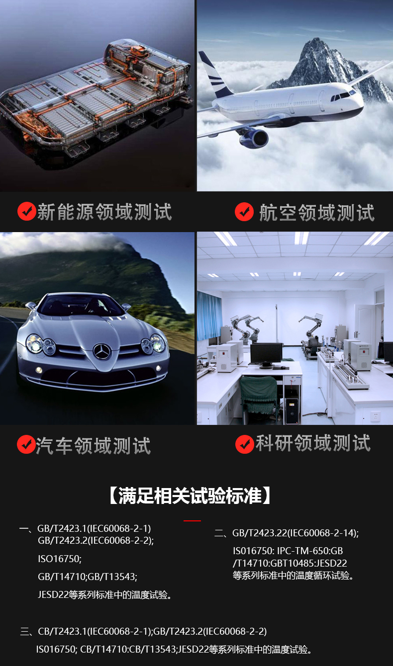 步入式高低溫濕熱試驗(yàn)室 步入式高低溫濕熱試驗(yàn)室