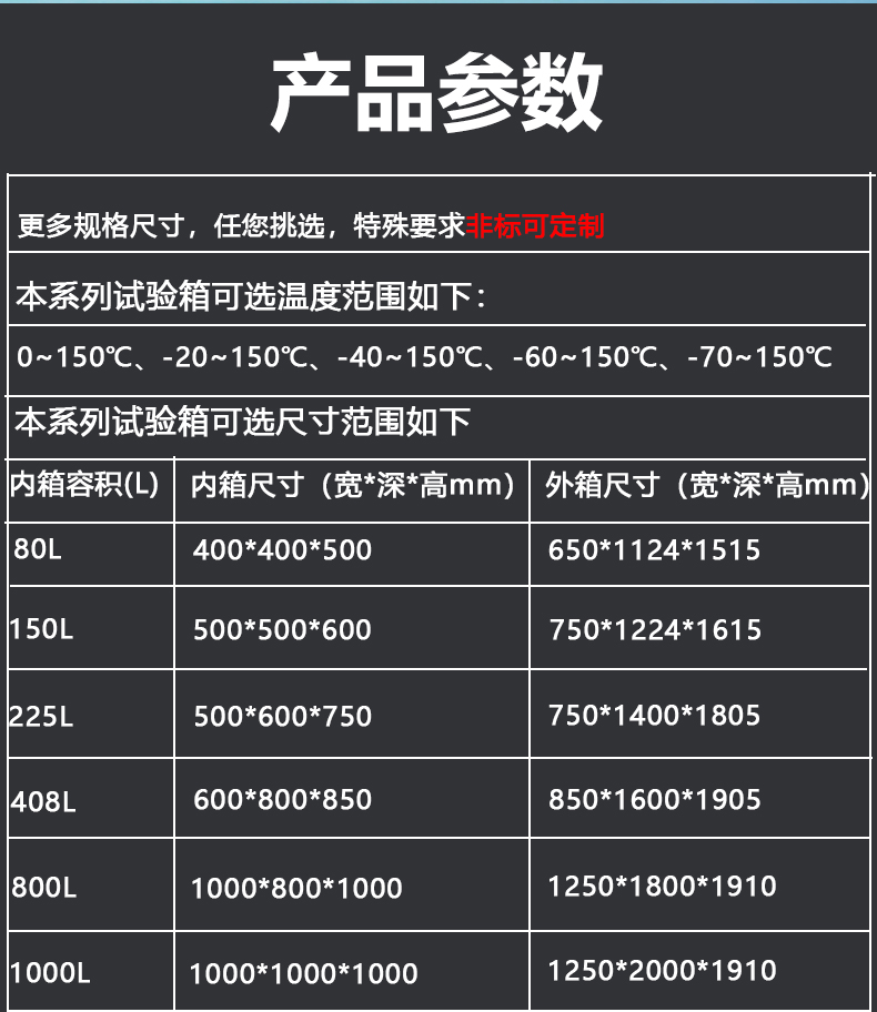 高低溫環(huán)境模擬試驗(yàn)箱 高低溫環(huán)境模擬試驗(yàn)箱