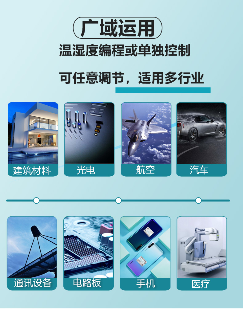 高低溫環(huán)境試驗(yàn)箱 高低溫環(huán)境試驗(yàn)箱