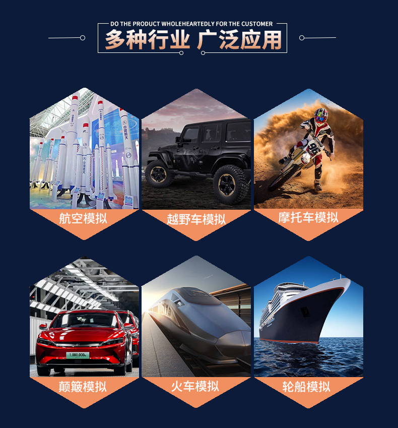 電磁式高頻振動(dòng)試驗(yàn)臺(tái) 電磁式高頻振動(dòng)試驗(yàn)臺(tái)