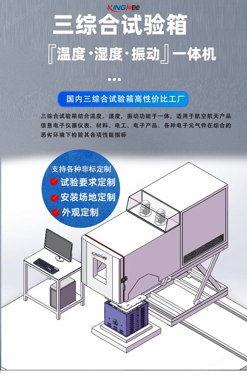 三綜合試驗(yàn)箱_01.jpg