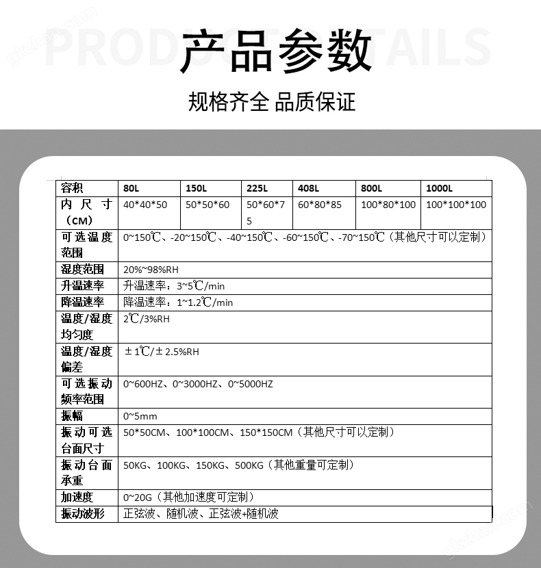 三綜合試驗(yàn)箱_03.jpg