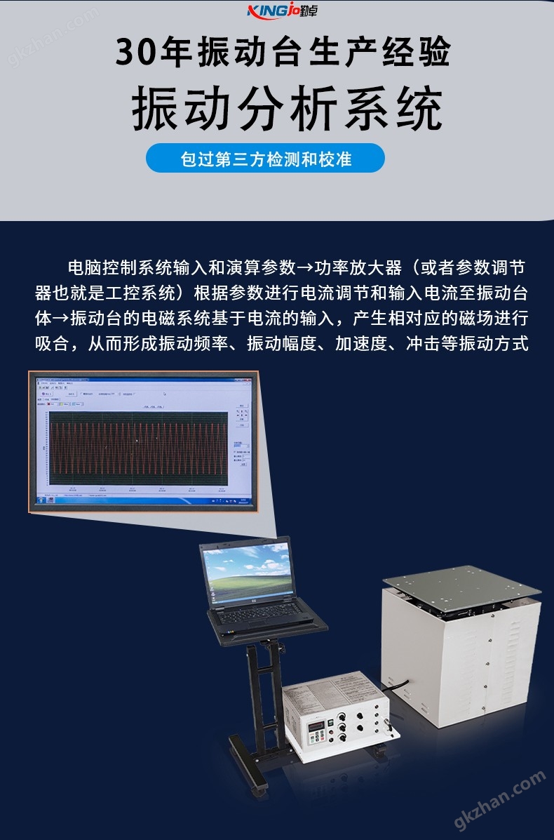 三綜合試驗(yàn)箱_05.jpg