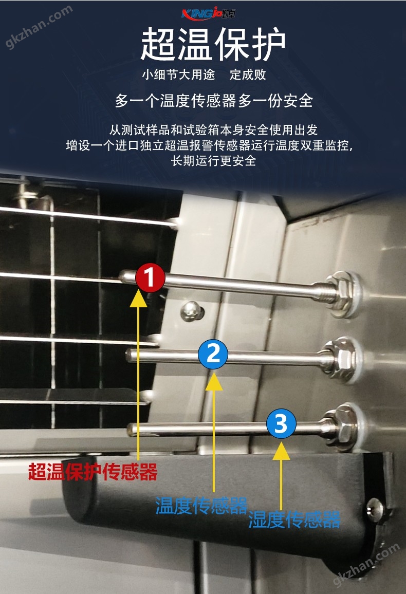 三綜合試驗(yàn)箱_12.jpg