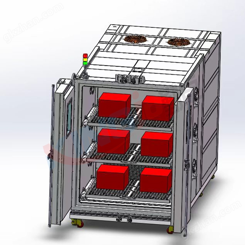 661f807aa83536de3a7fcf933909a7c.jpg